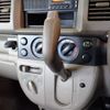 nissan clipper-van 2014 -NISSAN--Clipper Van HBD-DR64V--DR64V-794967---NISSAN--Clipper Van HBD-DR64V--DR64V-794967- image 13