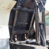 isuzu forward 2012 quick_quick_SKG-FRR90S1_FRR90-7039651 image 19