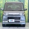 daihatsu tanto 2008 quick_quick_L375S_L375S-0128933 image 14