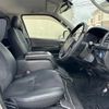 toyota regiusace-van 2015 quick_quick_KDH206V_KDH206-8092940 image 12