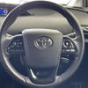 toyota prius-phv 2018 -TOYOTA--Prius PHV DLA-ZVW52--ZVW52-3101905---TOYOTA--Prius PHV DLA-ZVW52--ZVW52-3101905- image 18