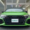 audi rs3 2022 -AUDI--Audi RS3 3BA-GYDNWF--WAUZZZGY9NA906035---AUDI--Audi RS3 3BA-GYDNWF--WAUZZZGY9NA906035- image 23