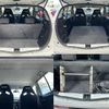 suzuki alto-works 2016 CFJ1556864 image 6