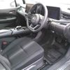nissan note 2023 -NISSAN--Note E13-242997---NISSAN--Note E13-242997- image 4