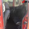 honda n-box 2017 CFJ1652014 image 11