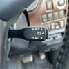 toyota esquire 2018 -TOYOTA--Esquire DBA-ZRR80G--ZRR80-0405474---TOYOTA--Esquire DBA-ZRR80G--ZRR80-0405474- image 10