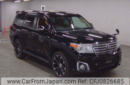 toyota land-cruiser 2014 quick_quick_CBA-URJ202W_4066047