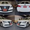 toyota crown-hybrid 2013 quick_quick_DAA-AWS210_AWS210-6021164 image 1