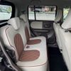 suzuki alto-lapin 2014 -SUZUKI--Alto Lapin DBA-HE22S--HE22S-843656---SUZUKI--Alto Lapin DBA-HE22S--HE22S-843656- image 17