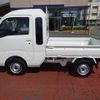 daihatsu hijet-truck 2024 -DAIHATSU 【名変中 】--Hijet Truck S510P--0563953---DAIHATSU 【名変中 】--Hijet Truck S510P--0563953- image 21