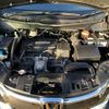 honda odyssey 2020 CFJ1838755 image 8