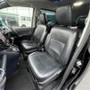 toyota voxy 2015 CFJ1840347 image 24