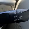 daihatsu tanto 2016 -DAIHATSU--Tanto DBA-LA600S--LA600S-0388931---DAIHATSU--Tanto DBA-LA600S--LA600S-0388931- image 28