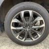 mazda cx-5 2015 NIKYO_QS39223 image 27