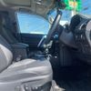 toyota land-cruiser-prado 2022 -TOYOTA--Land Cruiser Prado 3BA-TRJ150W--TRJ150-0151168---TOYOTA--Land Cruiser Prado 3BA-TRJ150W--TRJ150-0151168- image 4