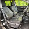 nissan x-trail 2017 -NISSAN--X-Trail DBA-T32--T32-540697---NISSAN--X-Trail DBA-T32--T32-540697- image 10