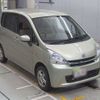 daihatsu move 2012 -DAIHATSU--Move DBA-LA100S--LA100S-0184952---DAIHATSU--Move DBA-LA100S--LA100S-0184952- image 10