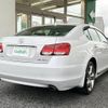 lexus gs 2008 -LEXUS--Lexus GS DBA-GRS191--GRS191-0034148---LEXUS--Lexus GS DBA-GRS191--GRS191-0034148- image 3