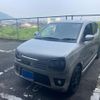 suzuki alto-works 2019 -SUZUKI--Alto Works DBA-HA36S--HA36S-912843---SUZUKI--Alto Works DBA-HA36S--HA36S-912843- image 1