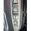 nissan serena 2018 -NISSAN--Serena DAA-GFC27--GFC27-105763---NISSAN--Serena DAA-GFC27--GFC27-105763- image 30