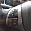 suzuki alto-works 2016 -SUZUKI--Alto Works DBA-HA36S--HA36S-876058---SUZUKI--Alto Works DBA-HA36S--HA36S-876058- image 25