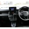 daihatsu taft 2021 quick_quick_6BA-LA900S_LA900S-0043168 image 3