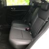 honda vezel 2022 quick_quick_6AA-RV5_RV5-1038107 image 7