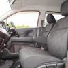 honda n-wgn 2014 -HONDA--N WGN JH1--1057733---HONDA--N WGN JH1--1057733- image 20