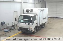 isuzu elf-truck 2016 -ISUZU--Elf NHR85-7019881---ISUZU--Elf NHR85-7019881-