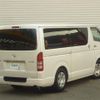 toyota hiace-van 2011 -TOYOTA--Hiace Van CBF-TRH200V--TRH200-0141381---TOYOTA--Hiace Van CBF-TRH200V--TRH200-0141381- image 25