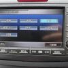 honda cr-v 2013 -HONDA--CR-V DBA-RM1--RM1-1101172---HONDA--CR-V DBA-RM1--RM1-1101172- image 23