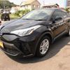 toyota c-hr 2020 CFJ1718457 image 1