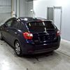 subaru impreza-wagon 2016 -SUBARU--Impreza Wagon GP3-025395---SUBARU--Impreza Wagon GP3-025395- image 2