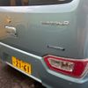 suzuki wagon-r 2020 -SUZUKI 【宮崎 581ﾅ2161】--Wagon R MH95S--104588---SUZUKI 【宮崎 581ﾅ2161】--Wagon R MH95S--104588- image 11