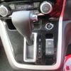 nissan serena 2017 -NISSAN--Serena DAA-GFNC27--GFNC27-010303---NISSAN--Serena DAA-GFNC27--GFNC27-010303- image 4