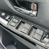 subaru wrx 2020 CFJ1553014 image 14