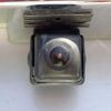 nissan x-trail 2013 CFJ1656692 image 24