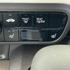 honda n-wgn 2024 -HONDA 【名変中 】--N WGN JH4--1112539---HONDA 【名変中 】--N WGN JH4--1112539- image 31