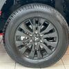 mitsubishi triton 2025 CFJ1793486 image 24