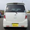 suzuki wagon-r 2011 -SUZUKI 【群馬 583ｷ291】--Wagon R MH23S--627496---SUZUKI 【群馬 583ｷ291】--Wagon R MH23S--627496- image 2