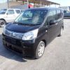 daihatsu move 2018 NIKYO_KX96305 image 3