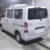 toyota townace-van 2019 -TOYOTA--Townace Van S402M-0081766---TOYOTA--Townace Van S402M-0081766- image 2