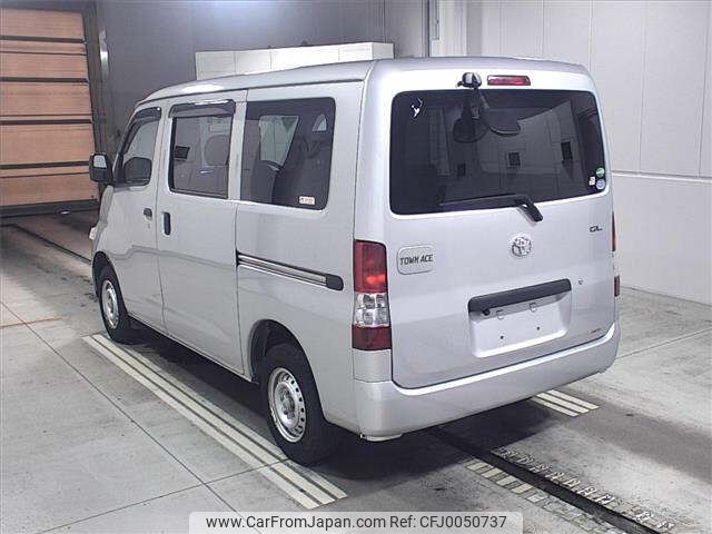 toyota townace-van 2019 -TOYOTA--Townace Van S402M-0081766---TOYOTA--Townace Van S402M-0081766- image 2