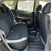 nissan note 2020 -NISSAN--Note DAA-HE12--HE12-317754---NISSAN--Note DAA-HE12--HE12-317754- image 18