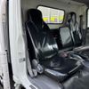 isuzu elf-truck 2007 CFJ1894352 image 10