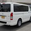 toyota regiusace-van 2019 -TOYOTA--Regius ace Van CBF-TRH200V--TRH200-0294688---TOYOTA--Regius ace Van CBF-TRH200V--TRH200-0294688- image 4