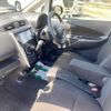nissan dayz 2018 CFJ1515628 image 7