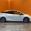 toyota prius 2016 quick_quick_ZVW50_ZVW50-6017004 image 7