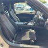 mazda roadster 2018 CFJ1513789 image 4