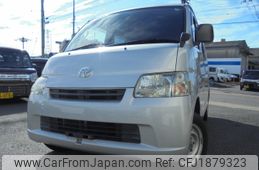 toyota liteace-van 2018 CFJ1879323